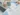 AI Personal Finance Automation 2025