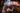 AI Video Generators & AI Agents — The Social Media Trend Dominating 2025