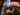 AI Video Generators & AI Agents — The Social Media Trend Dominating 2025
