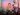 Content Creation in Social Media 2025