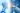 Generative AI business productivity 2025