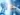 Generative AI business productivity 2025