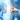 Generative AI business productivity 2025