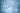 Real-World Asset Tokenization 2025