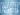 Real-World Asset Tokenization 2025