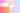 What is ChatGPT 5