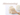 Fibermaxxing Tips 2025