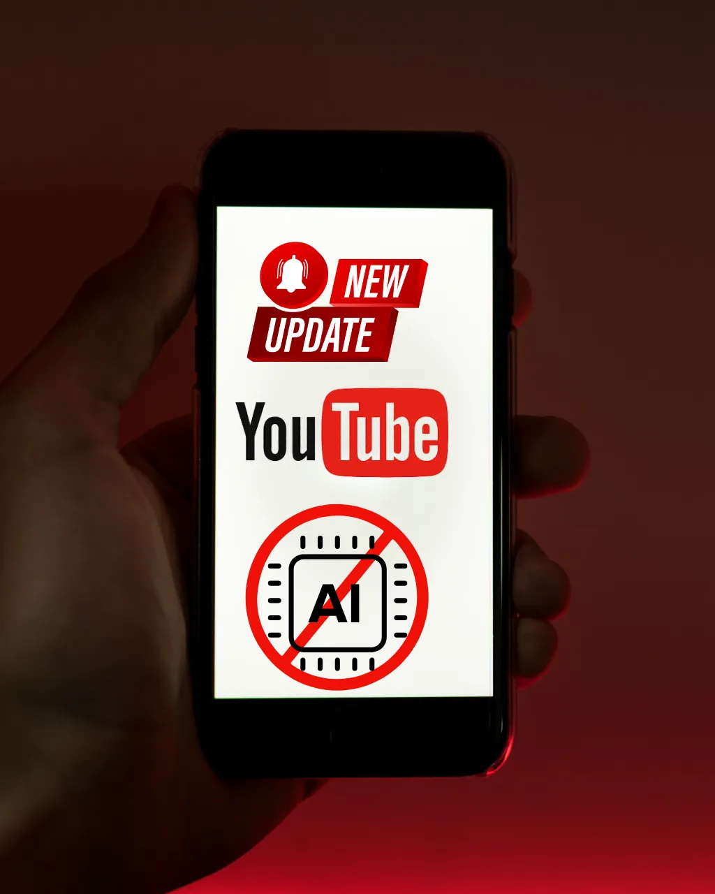 New YouTube's Updates 2025 What You Need to Know