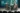 Quack AI Governance The Dangers of Superficial AI Oversight