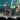 Quack AI Governance The Dangers of Superficial AI Oversight
